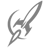 Tvit logo
