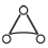 Aven logo