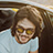 Harvey Derwent avatar image