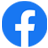 Kyan logo