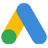 Atica logo
