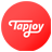 Utosia logo