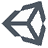 Treva logo