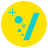 Kanba logo
